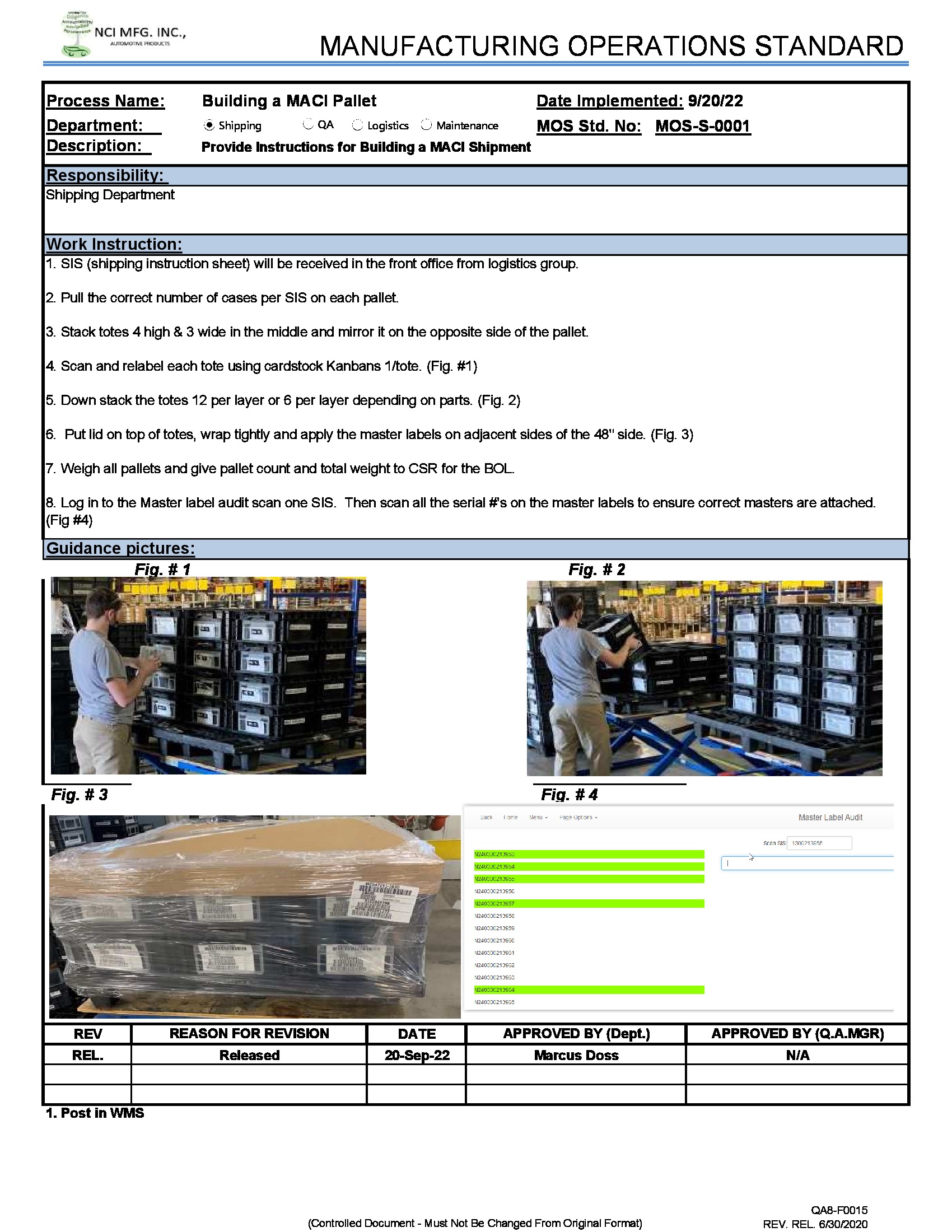 /docs/files/MOS-S-0001__Building MACI Shipments(1663856288)[0].jpg